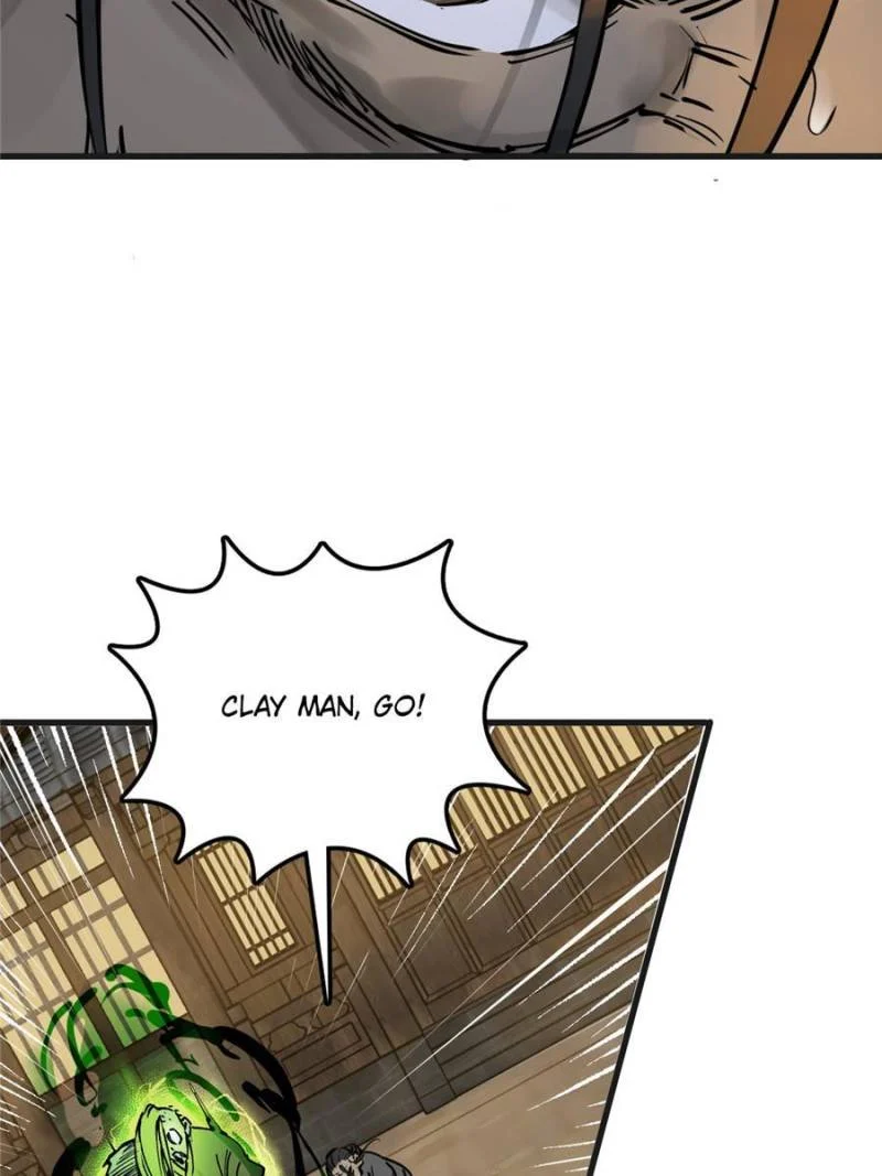 Another Beginning With the Guhuo Bird Chapter 212 - Page 69