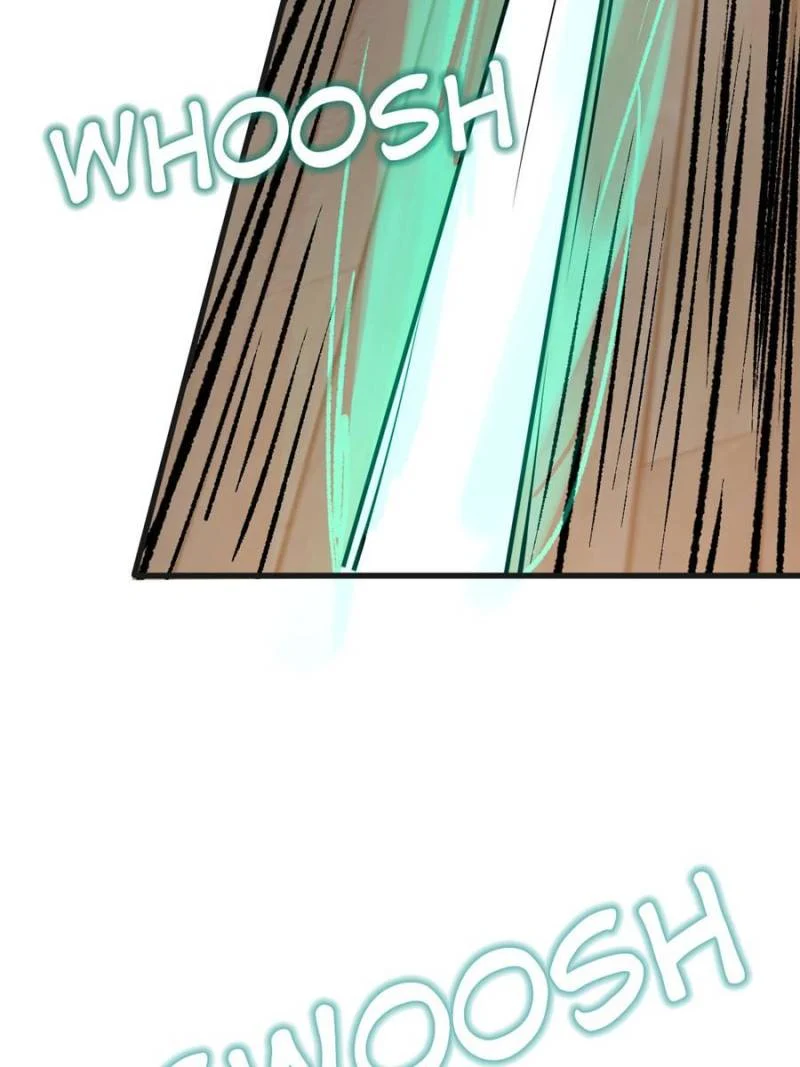 Another Beginning With the Guhuo Bird Chapter 212 - Page 71