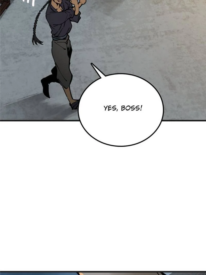 Another Beginning With the Guhuo Bird Chapter 212 - Page 77