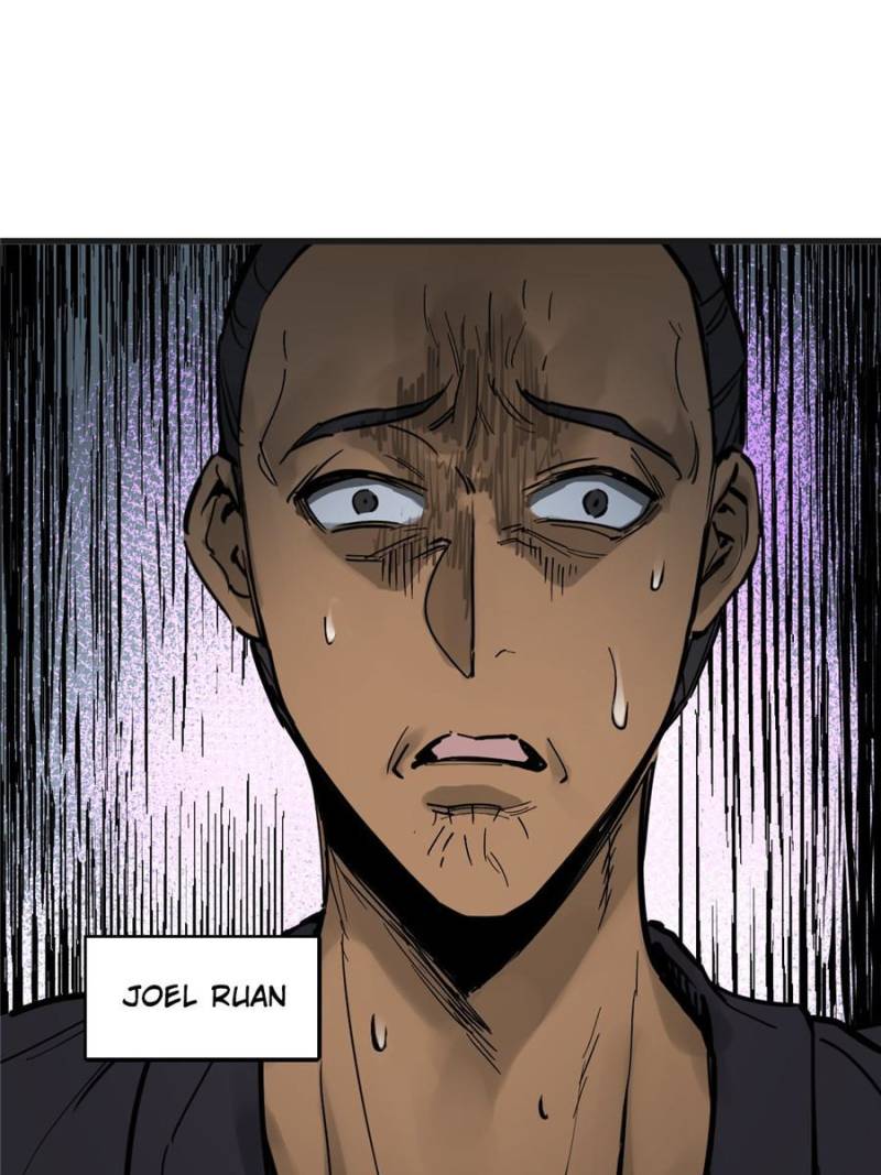 Another Beginning With the Guhuo Bird Chapter 212 - Page 80