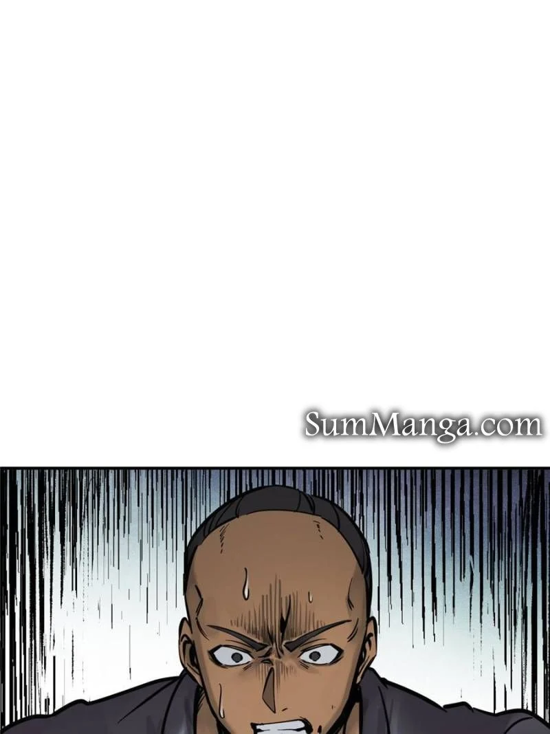 Another Beginning With the Guhuo Bird Chapter 213 - Page 1