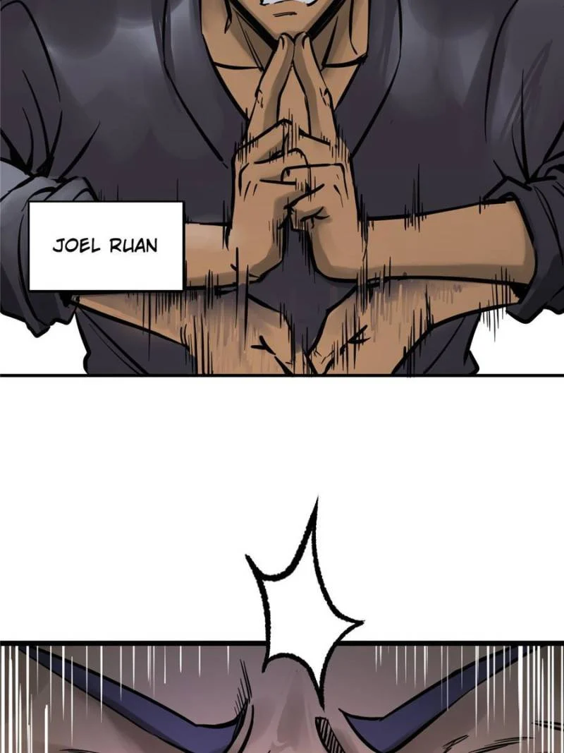 Another Beginning With the Guhuo Bird Chapter 213 - Page 2