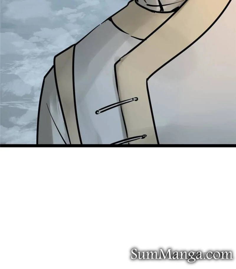 Another Beginning With the Guhuo Bird Chapter 213 - Page 102