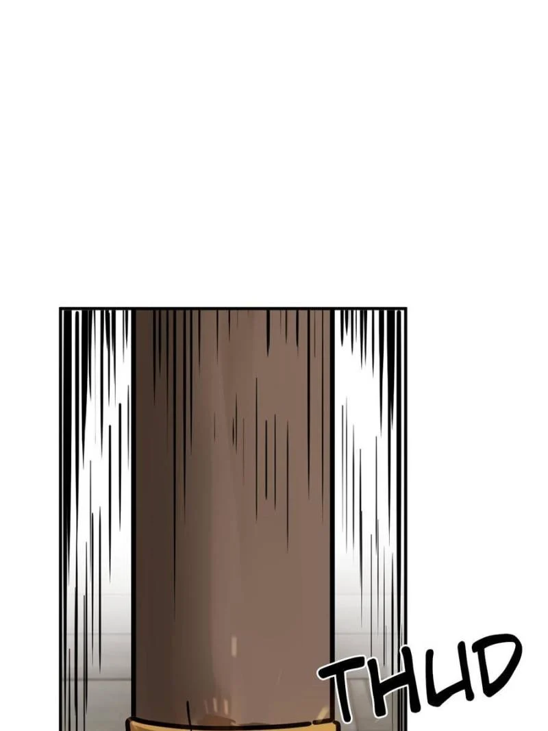 Another Beginning With the Guhuo Bird Chapter 213 - Page 20