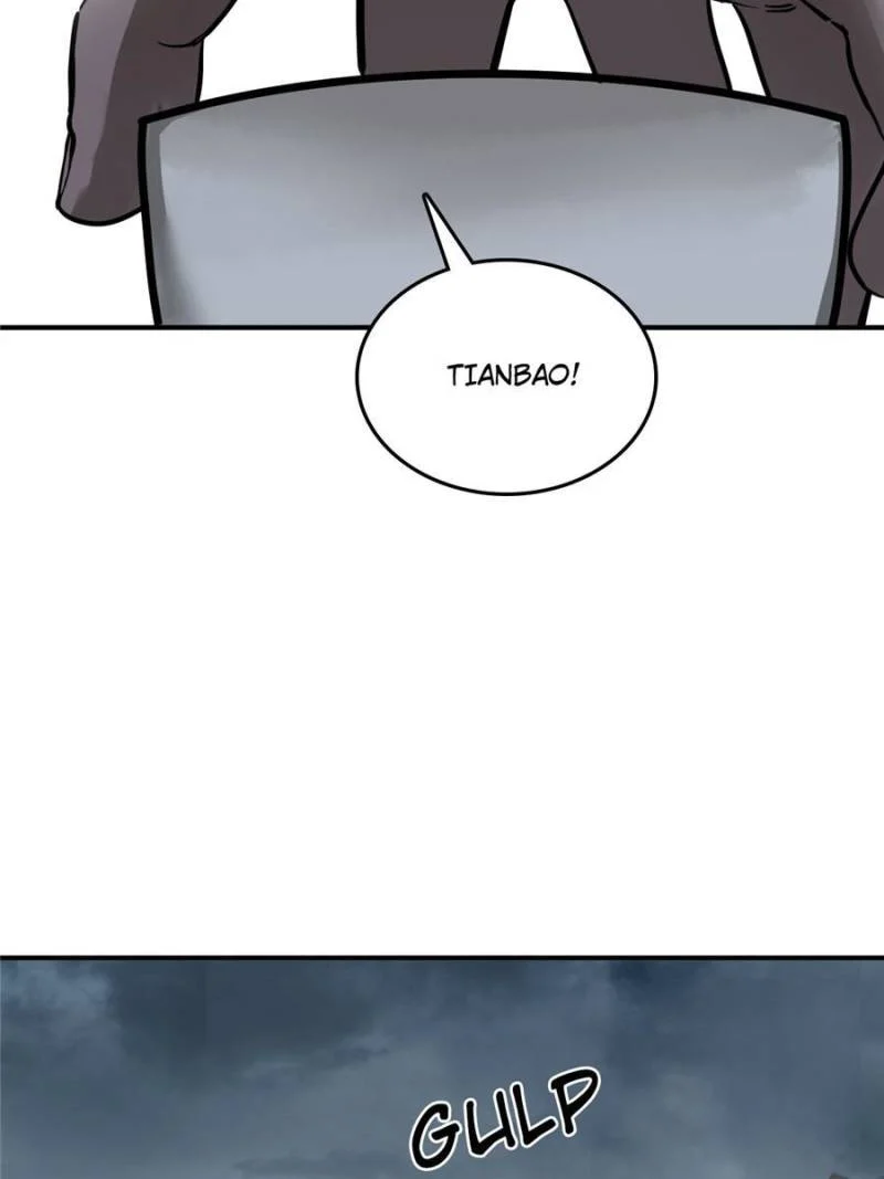 Another Beginning With the Guhuo Bird Chapter 213 - Page 26
