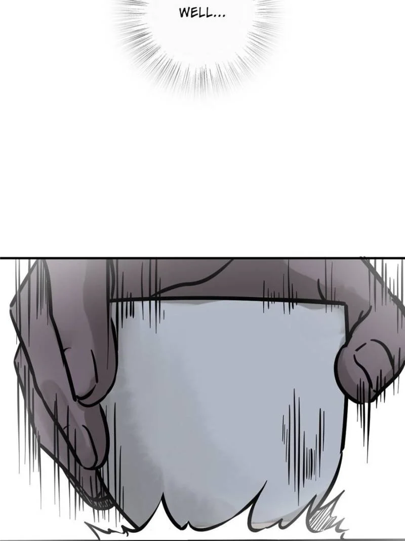 Another Beginning With the Guhuo Bird Chapter 213 - Page 28