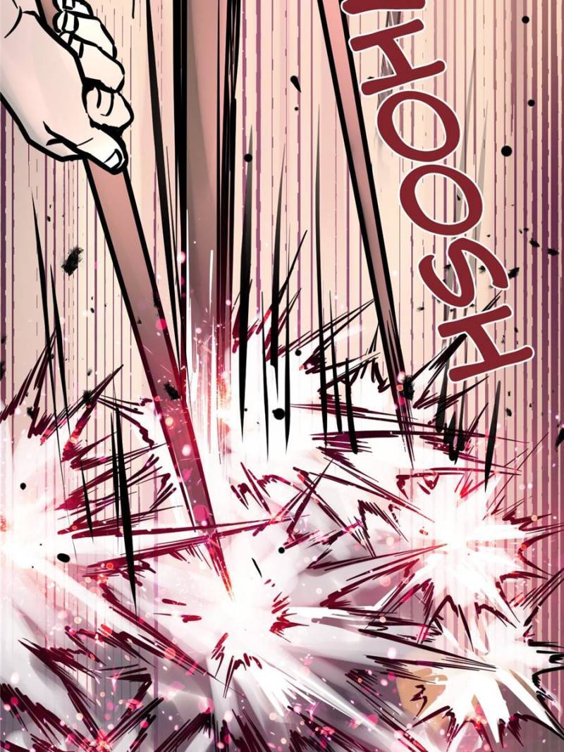 Another Beginning With the Guhuo Bird Chapter 213 - Page 5