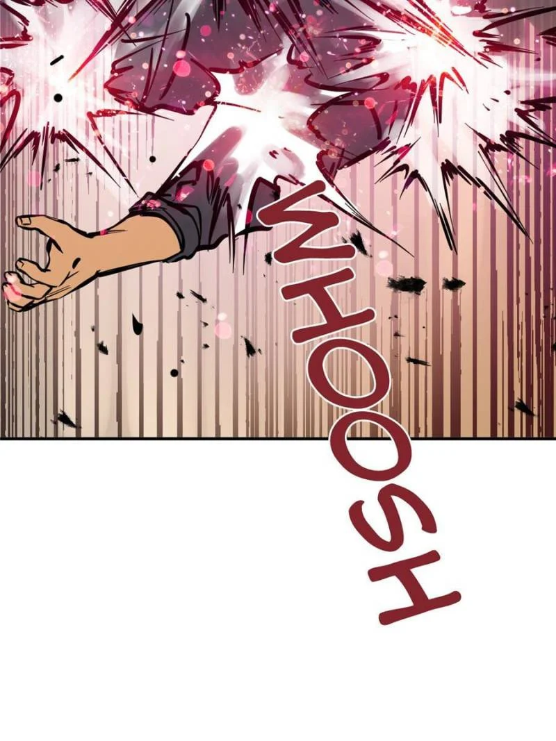 Another Beginning With the Guhuo Bird Chapter 213 - Page 6