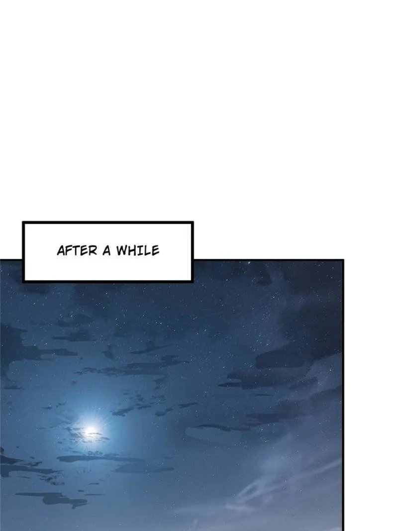 Another Beginning With the Guhuo Bird Chapter 213 - Page 51