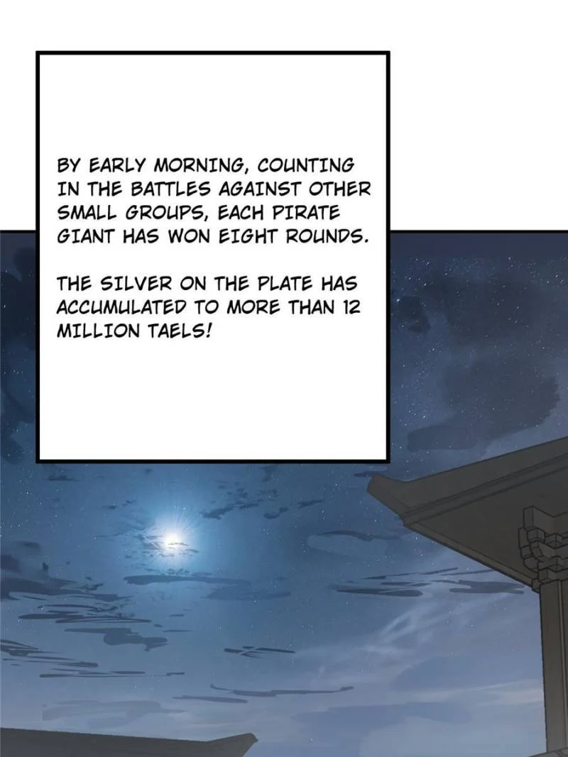 Another Beginning With the Guhuo Bird Chapter 213 - Page 66
