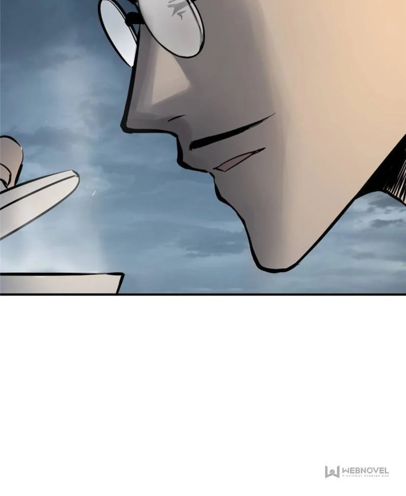 Another Beginning With the Guhuo Bird Chapter 213 - Page 89
