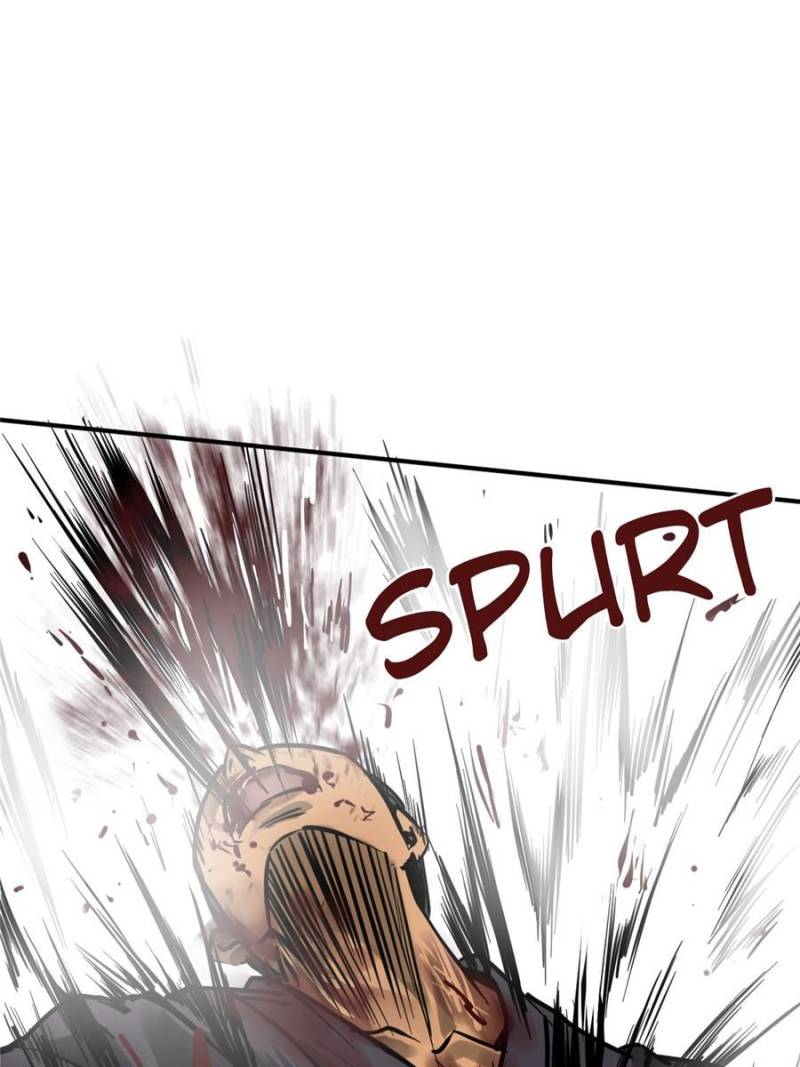 Another Beginning With the Guhuo Bird Chapter 213 - Page 10