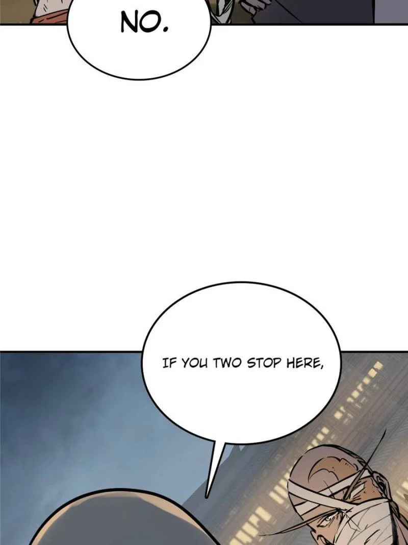 Another Beginning With the Guhuo Bird Chapter 213 - Page 99