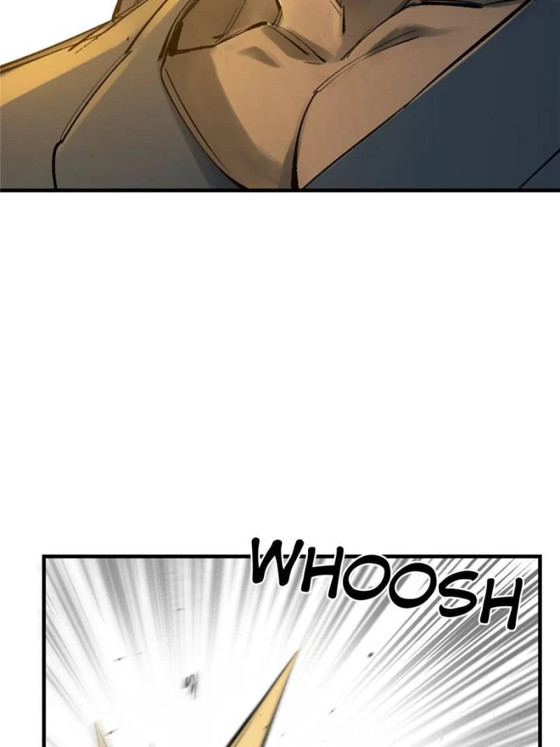 Another Beginning With the Guhuo Bird Chapter 214 - Page 22
