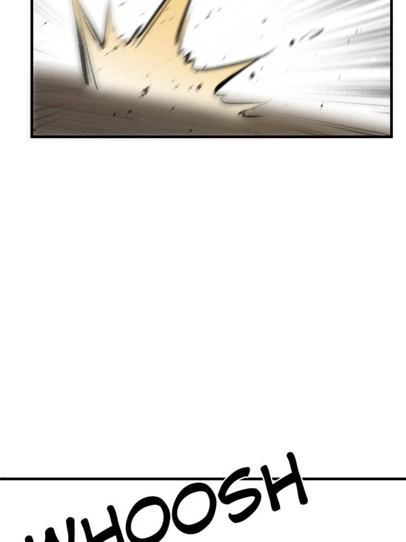 Another Beginning With the Guhuo Bird Chapter 214 - Page 23