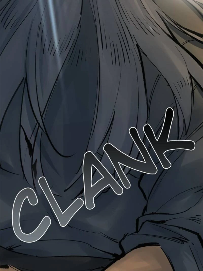 Another Beginning With the Guhuo Bird Chapter 214 - Page 26
