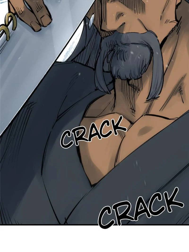 Another Beginning With the Guhuo Bird Chapter 214 - Page 29