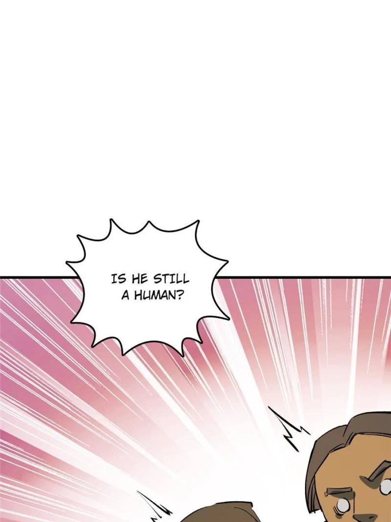 Another Beginning With the Guhuo Bird Chapter 214 - Page 30