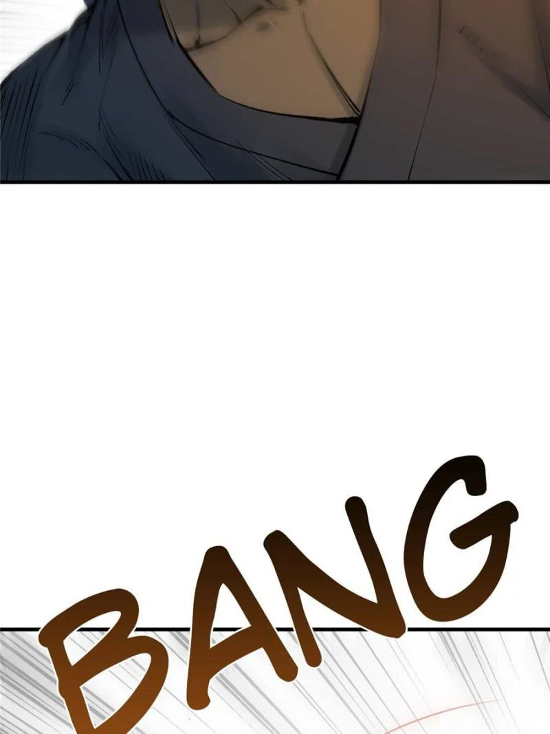 Another Beginning With the Guhuo Bird Chapter 214 - Page 37