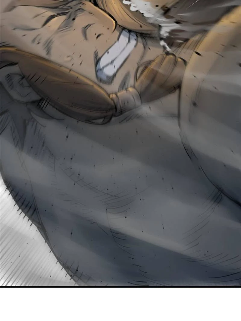 Another Beginning With the Guhuo Bird Chapter 214 - Page 39