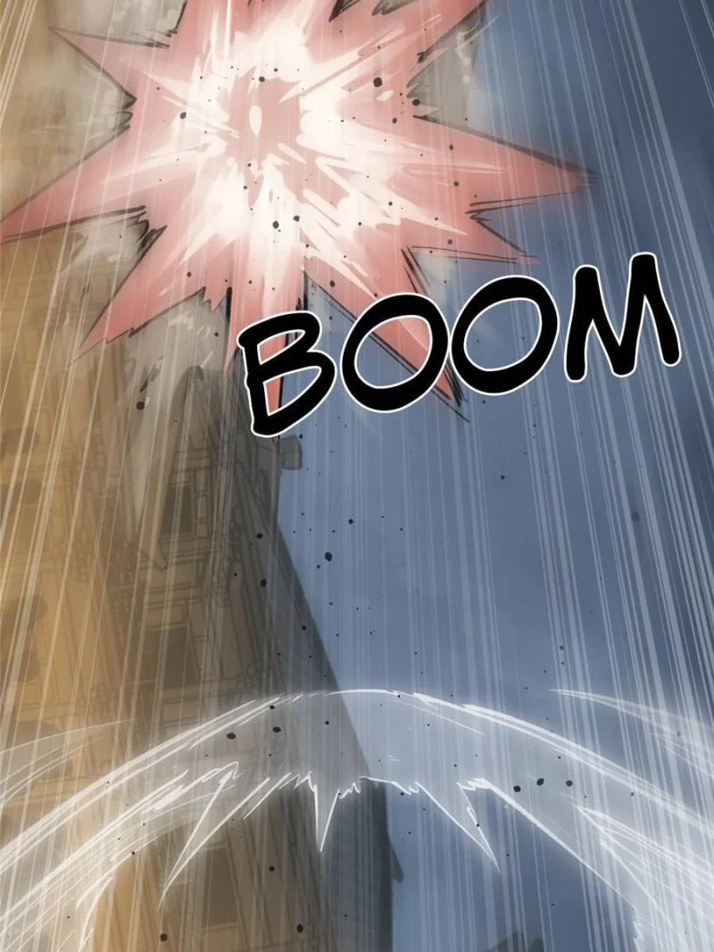 Another Beginning With the Guhuo Bird Chapter 214 - Page 42
