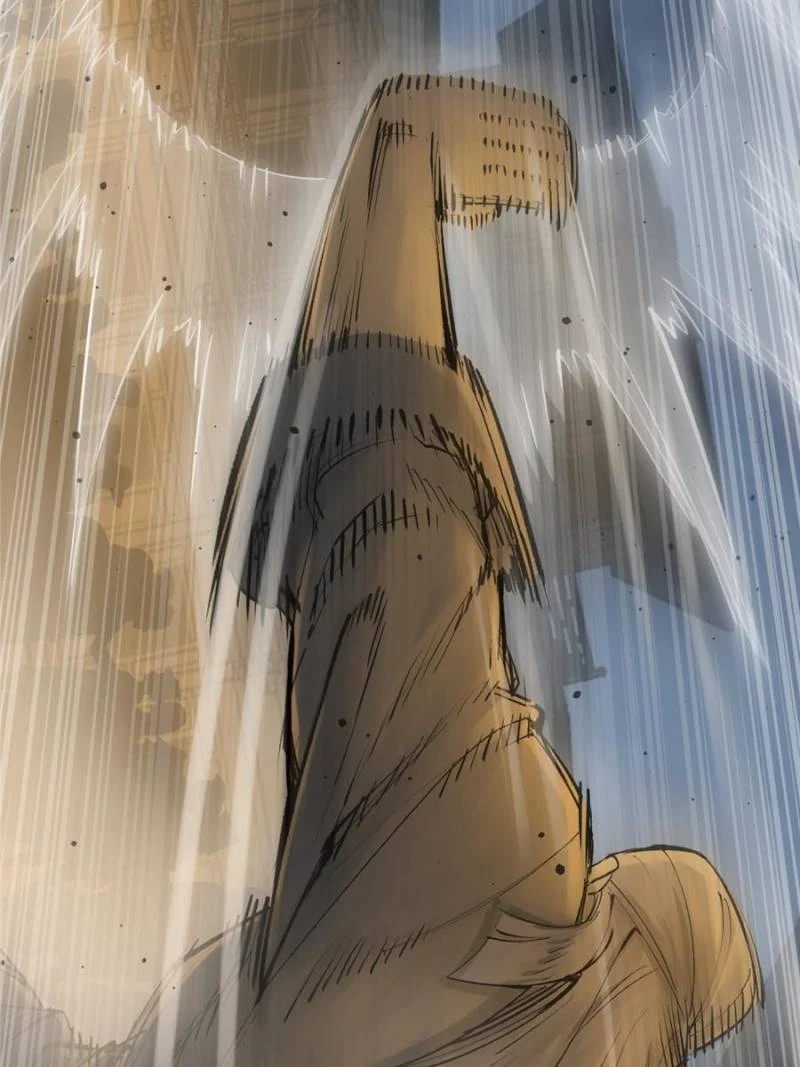 Another Beginning With the Guhuo Bird Chapter 214 - Page 43
