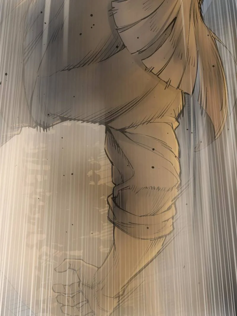 Another Beginning With the Guhuo Bird Chapter 214 - Page 44