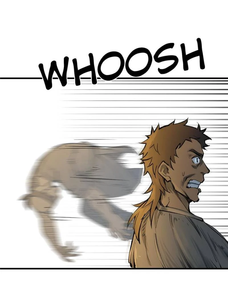 Another Beginning With the Guhuo Bird Chapter 214 - Page 50