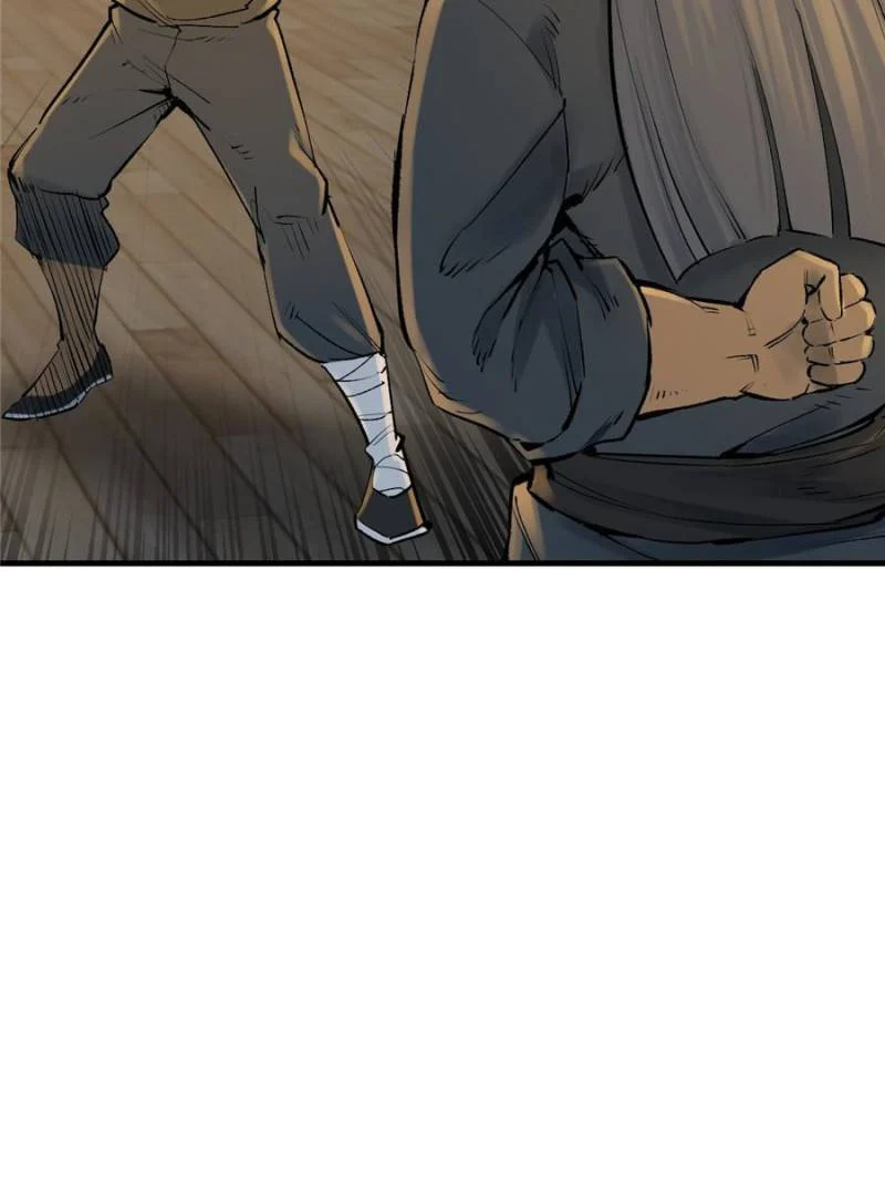 Another Beginning With the Guhuo Bird Chapter 214 - Page 61