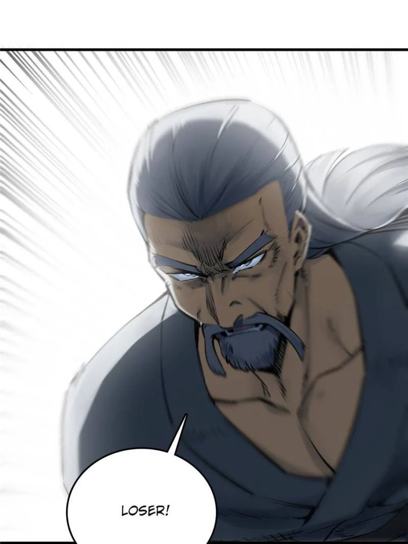 Another Beginning With the Guhuo Bird Chapter 214 - Page 62