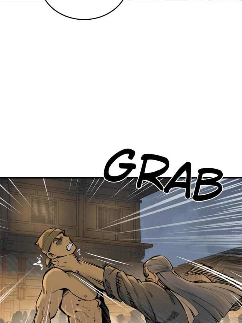 Another Beginning With the Guhuo Bird Chapter 214 - Page 63