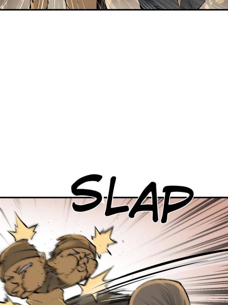 Another Beginning With the Guhuo Bird Chapter 214 - Page 64