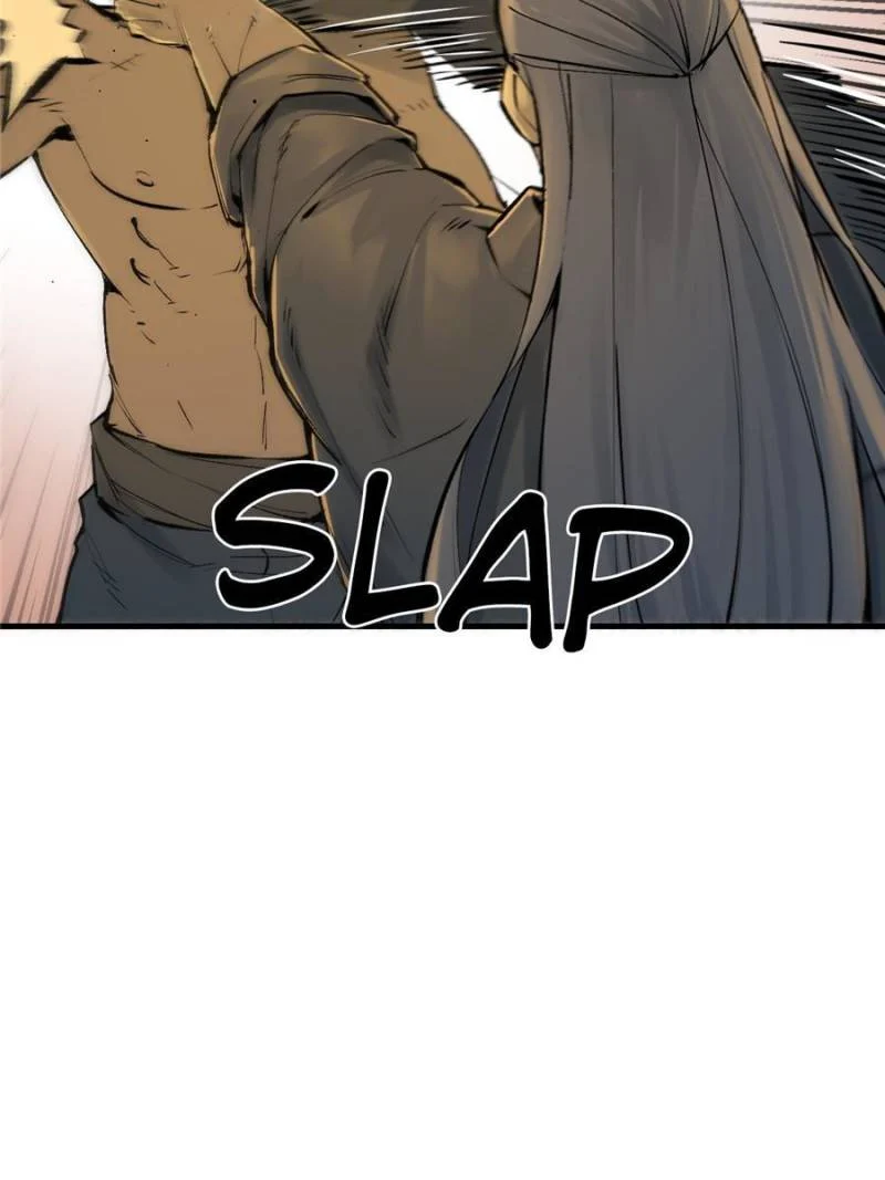 Another Beginning With the Guhuo Bird Chapter 214 - Page 65