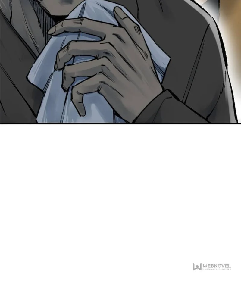 Another Beginning With the Guhuo Bird Chapter 214 - Page 70