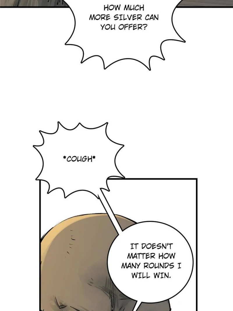 Another Beginning With the Guhuo Bird Chapter 214 - Page 10