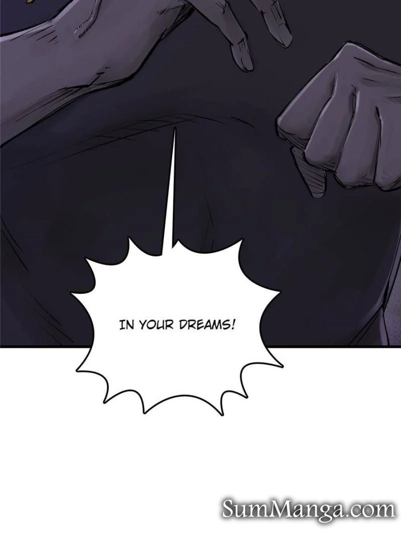 Another Beginning With the Guhuo Bird Chapter 214 - Page 92