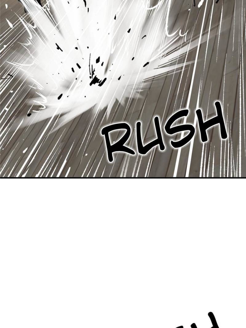 Another Beginning With the Guhuo Bird Chapter 215 - Page 12