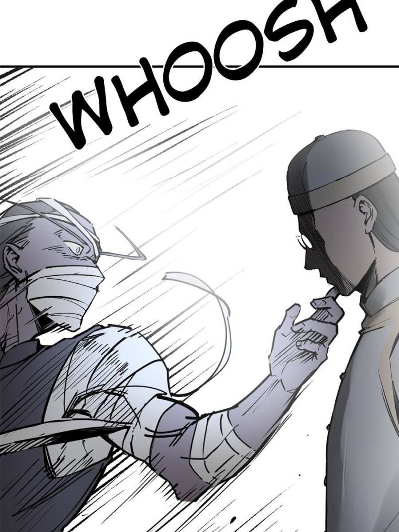 Another Beginning With the Guhuo Bird Chapter 215 - Page 13