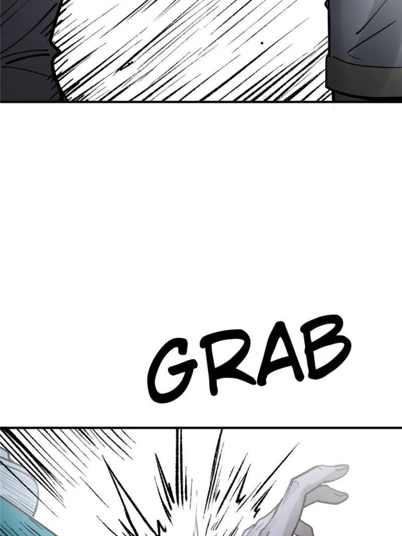 Another Beginning With the Guhuo Bird Chapter 215 - Page 14