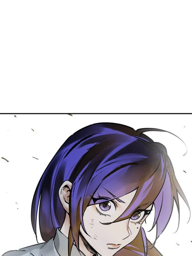 Another Beginning With the Guhuo Bird Chapter 215 - Page 20