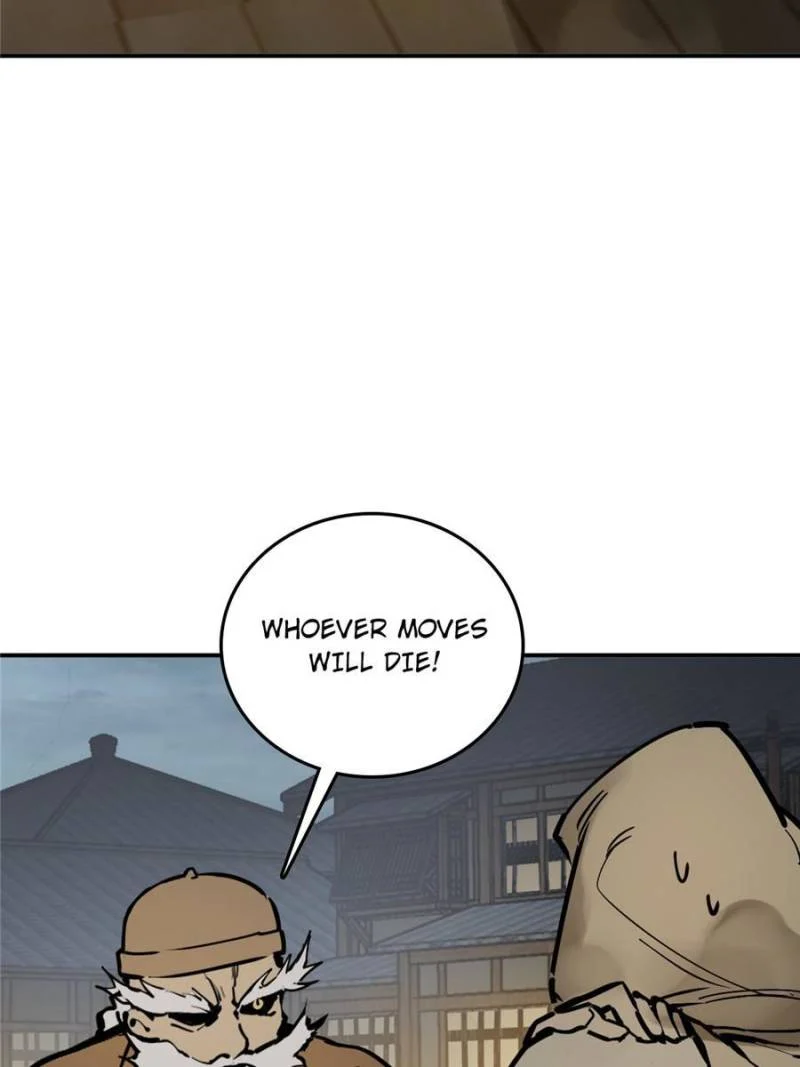 Another Beginning With the Guhuo Bird Chapter 215 - Page 26