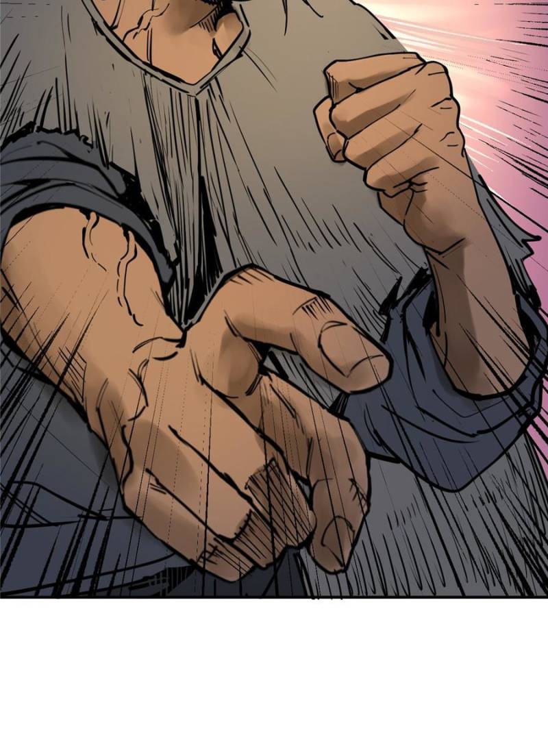 Another Beginning With the Guhuo Bird Chapter 215 - Page 31