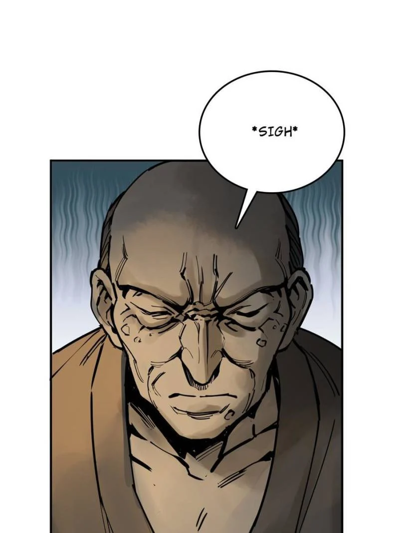 Another Beginning With the Guhuo Bird Chapter 215 - Page 34