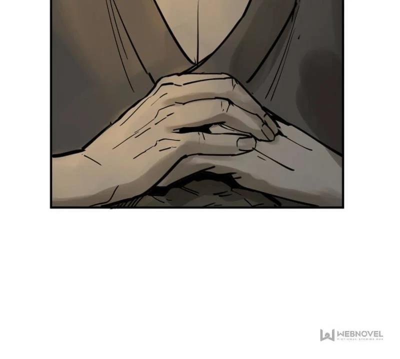 Another Beginning With the Guhuo Bird Chapter 215 - Page 35