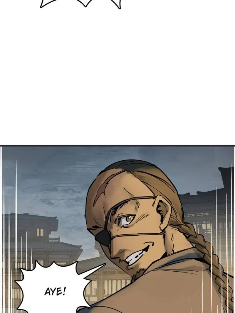 Another Beginning With the Guhuo Bird Chapter 215 - Page 43