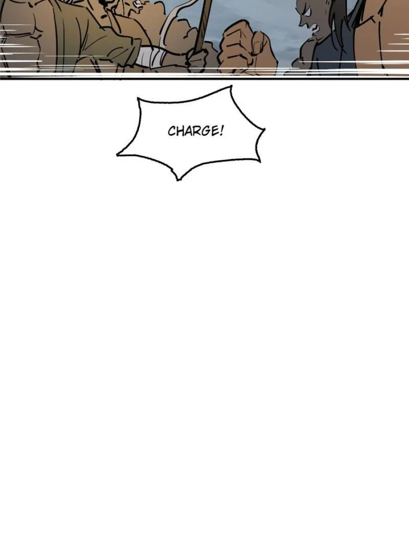 Another Beginning With the Guhuo Bird Chapter 215 - Page 45