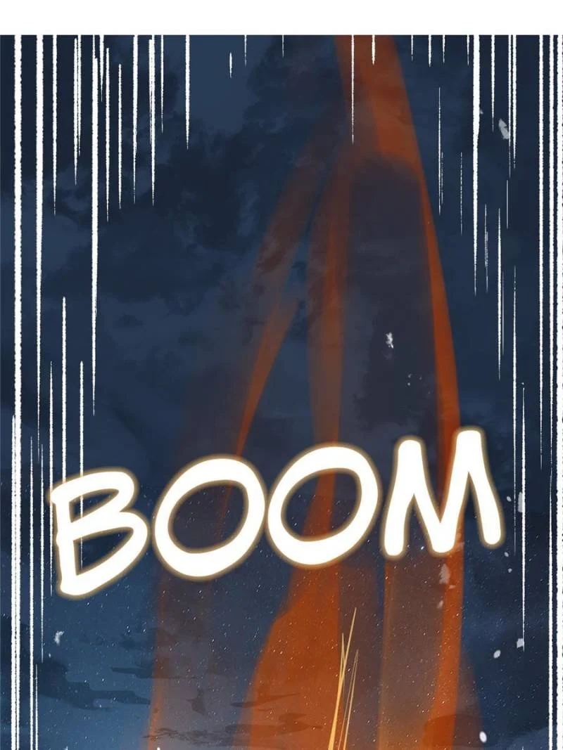 Another Beginning With the Guhuo Bird Chapter 215 - Page 46
