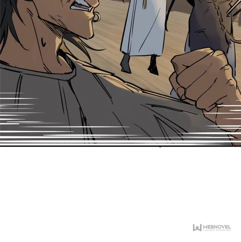 Another Beginning With the Guhuo Bird Chapter 215 - Page 52