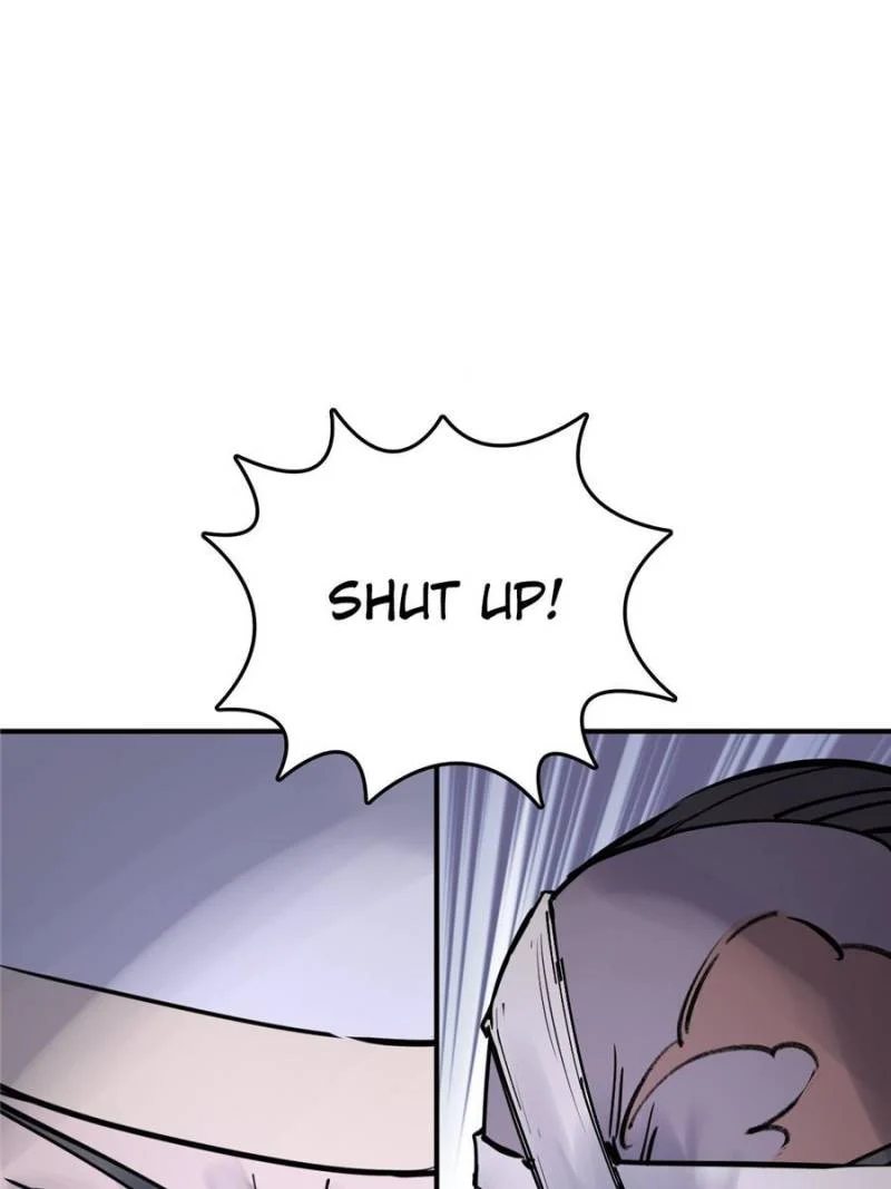 Another Beginning With the Guhuo Bird Chapter 215 - Page 53