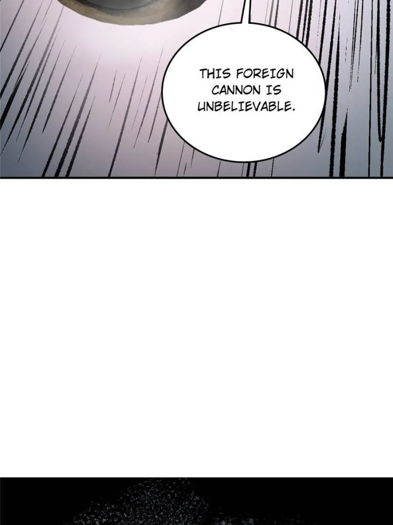 Another Beginning With the Guhuo Bird Chapter 215 - Page 59
